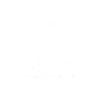 J'AIME MA FEMME chasse