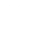 Korean letter T