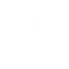 Korean letter Yeo