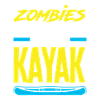 Kayak Canoë