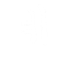 Korean letter Ye
