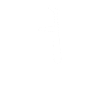 Korean letter Eo