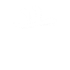 Korean letter Yo