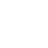 Korean letter A