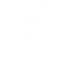 Korean letter Where