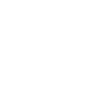 Kayak Canoe