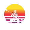 Kayak Canoë