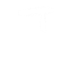Korean letter U