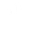 Korean letter We