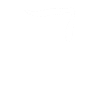 Korean letter K/g
