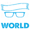 no1 papa du monde