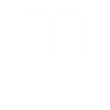 Korean letter Kk