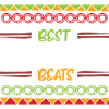 Best Reggae Beats