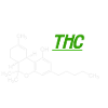 THC