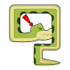 Snake Game