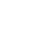 Charges Uncle 2023