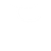 Korean letter D T