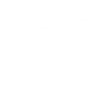 Korean letter Eu