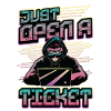 Basta aprire un ticket Help Desk Tech Support