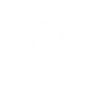 Korean letter H