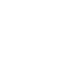 Onkel 2023 loading werdender Onkel