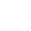 Shit Shirt Shi(r)t