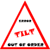 Tilt