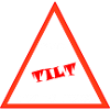 Tilt