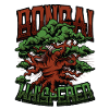 Bonsai whisperer, bonsai tree.