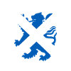 Aberdeen Scotland