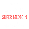 Super Médecin Qui Déchire