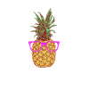 Jamaican Girl Jamaica