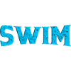 Swim