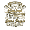 Klarinette Spielen Klarinettist