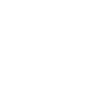 Eindhoven coordinates