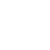 Ede Coordinates