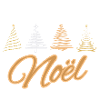 J'peux pas j'ai Noël