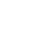Delft coordinates