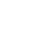 Blonde atomique