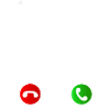 Krav Maga Appel
