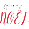 J'peux pas j'ai Noël