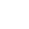 Monsieur El diablo