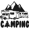 Camping - Camping Life