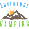 Adventure Camping - Camping Life