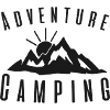 Adventure Camping - Camping Life