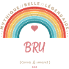Meilleure bru du monde