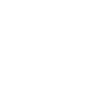 Star Mandala