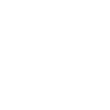 Drunk till death