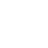 It's beer o'clock