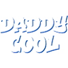 Daddy cool